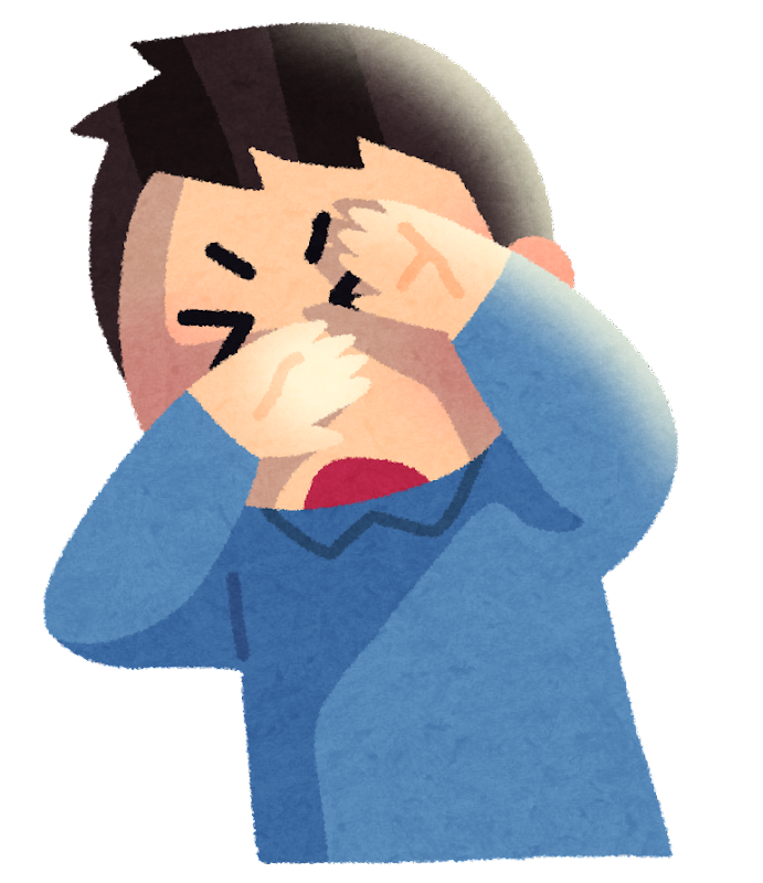 グリーンバック 照明編 レンタル撮影スペース Studio Toki